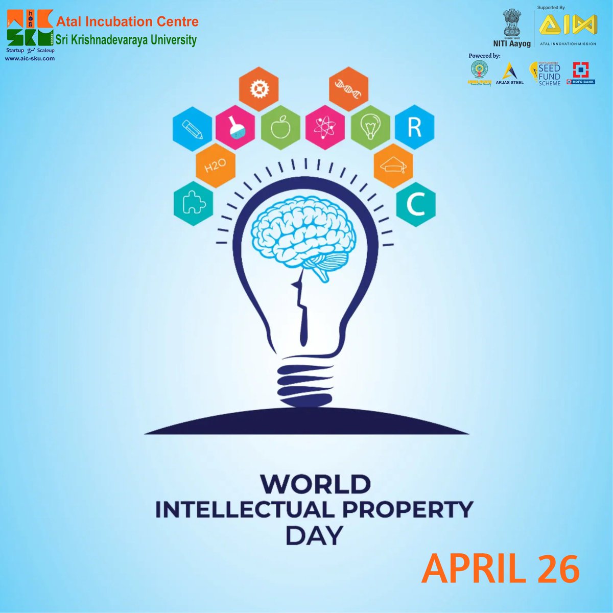 AicSku's tweet photo. @AicSku @AIMtoInnovate https://t.co/AjTE3H4Thq