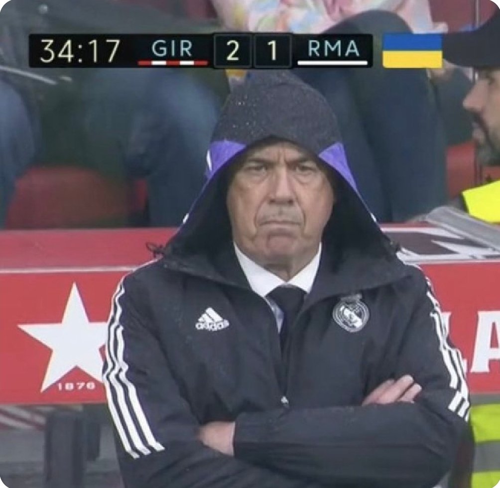 Jørn Karlsrud tweet media