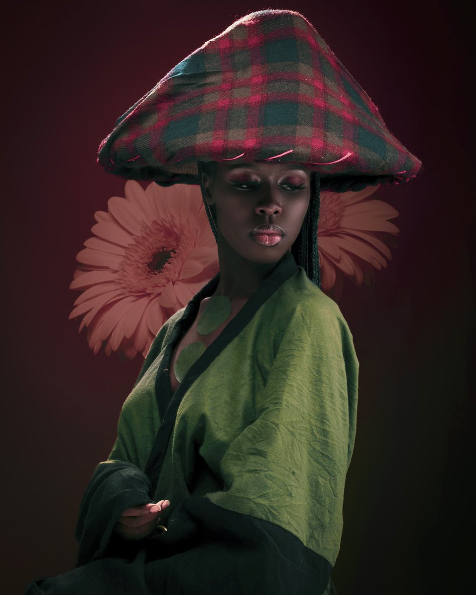 fylentertain's tweet photo. Book for all your photoshoots and great concepts @fylstudio ☎️+256789784483 https://t.co/OoavkVlYem
