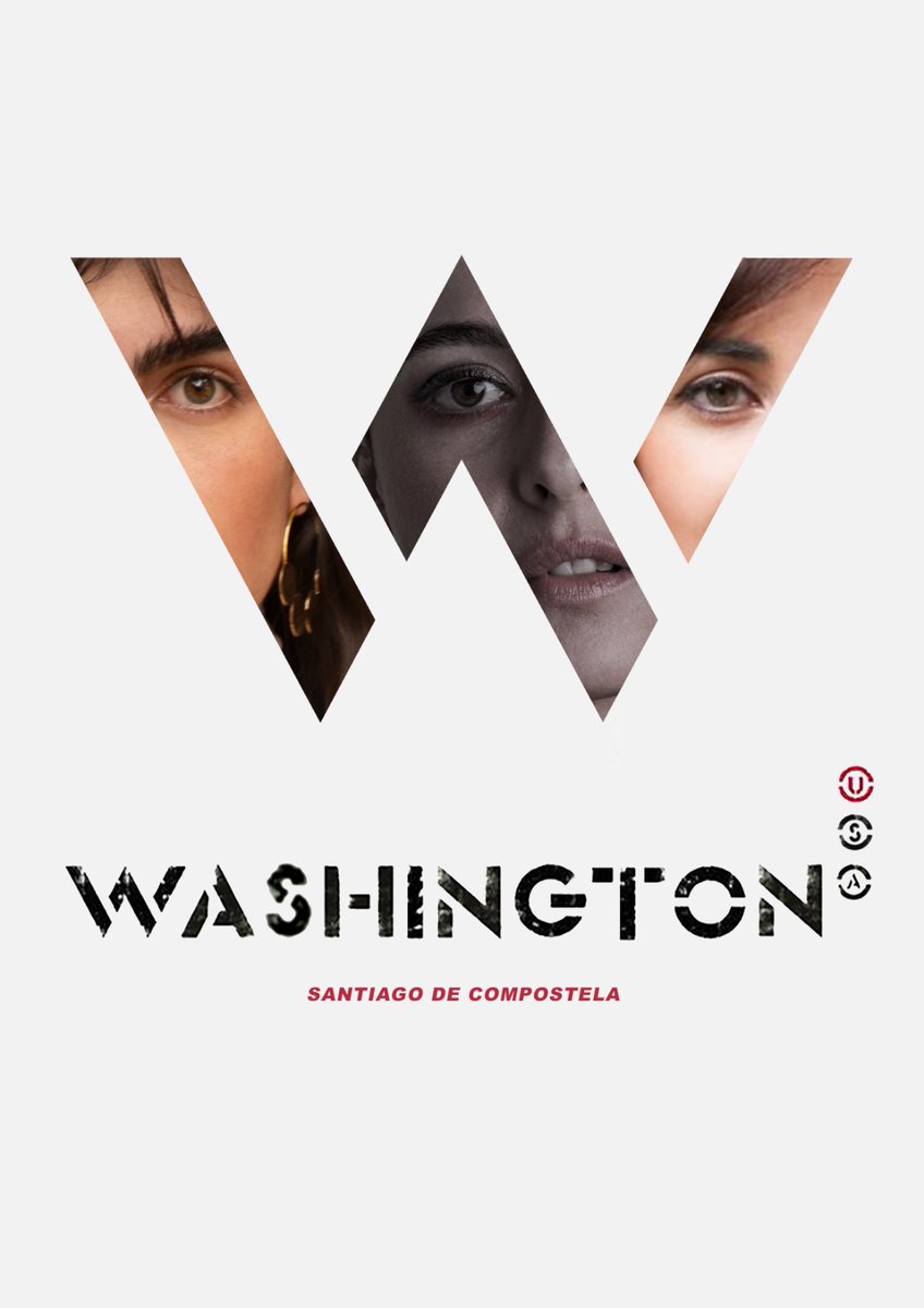 WASHINGTON
Festival Escenas do Cambio
5 de maio

Info e entradas:
escenasdocambio.org/eventos/washin…

#Washington #LarsVonTrier #Desfoga #EscenasDoCambio #EscenasDoCambio2023
