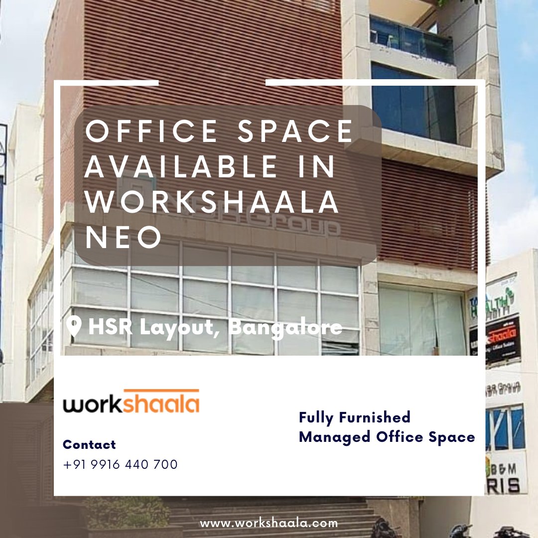 Workshaala tweet media