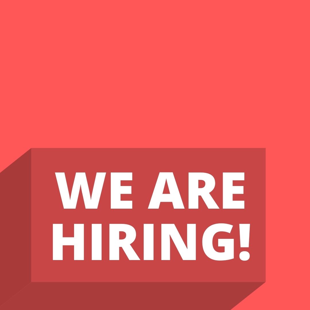 SOAR 🍊 tweet media