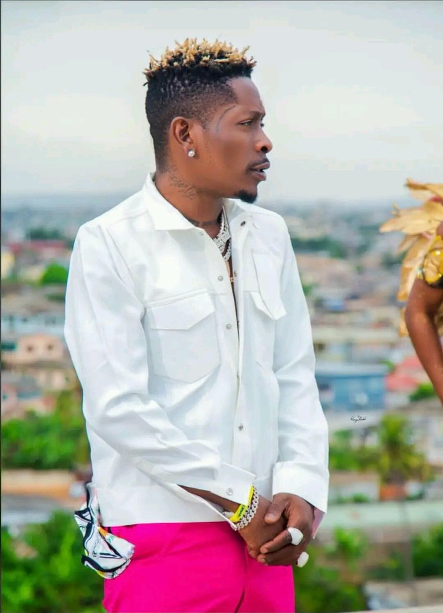 Shatta_Gameboy's tweet photo. SOCIAL MEDIA MOTIVATION:
DO NOT FALL FOR THE LIKES, FALL FOR THE MESSAGE βοΈ
#shattagameboy https://t.co/Fh9dBK0isW