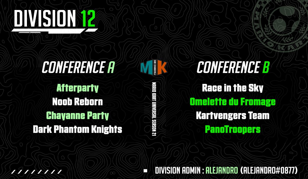 Omelette du Fromage/Frites tweet media