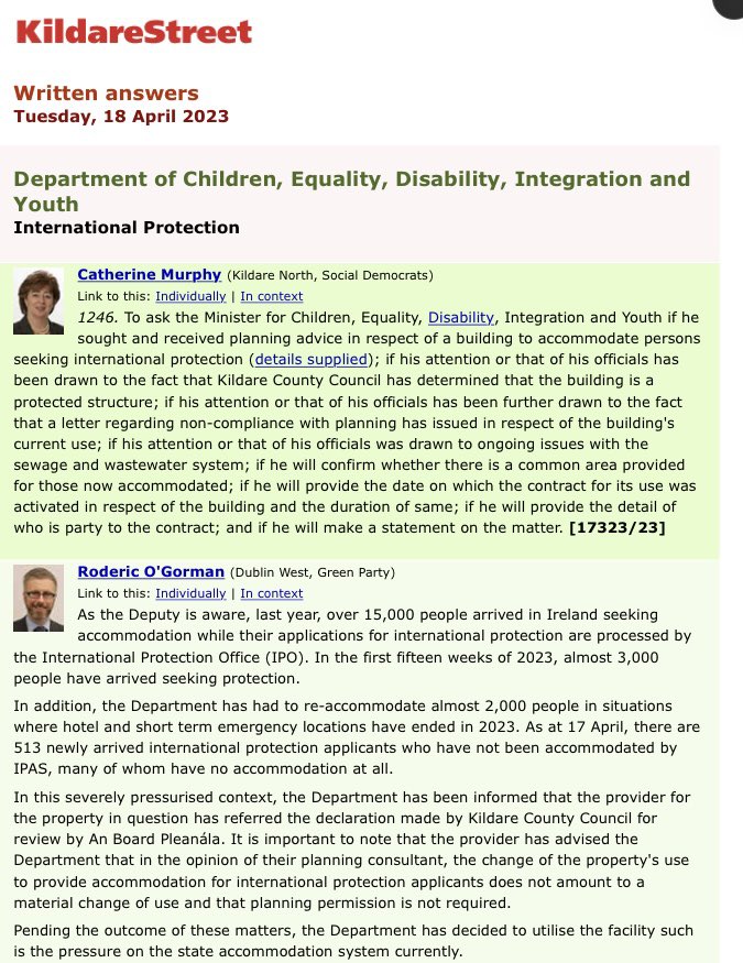 TewStephen tweet media