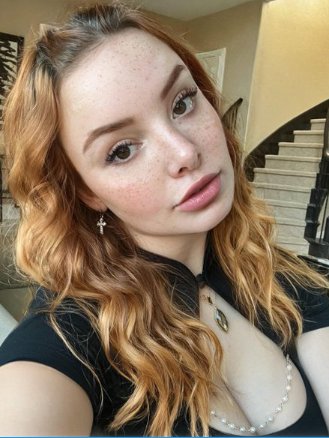 Milfylust's tweet photo. If you RT me, I’m assuming you’re flirting with me https://t.co/gk7QaaIXya
