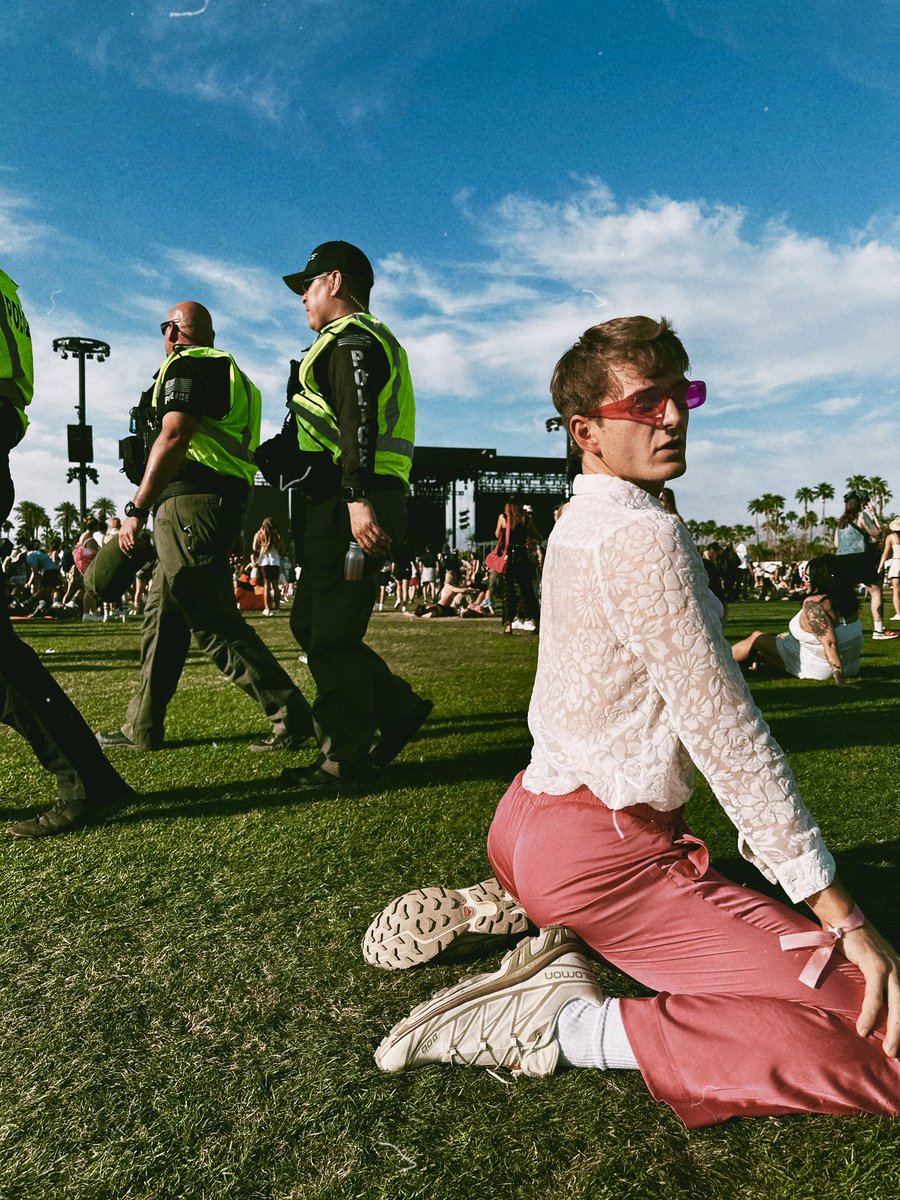 Arrest me officer😩

What would you get arrested for? LMAO