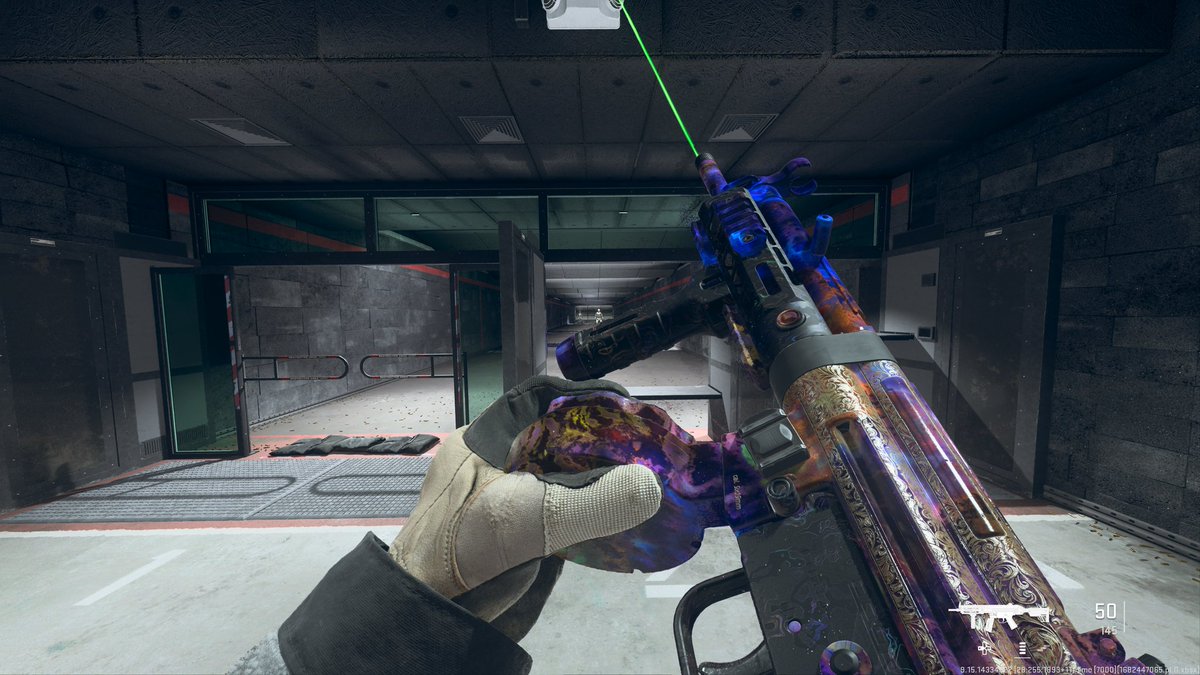 Ninjadurhamgaming tweet media