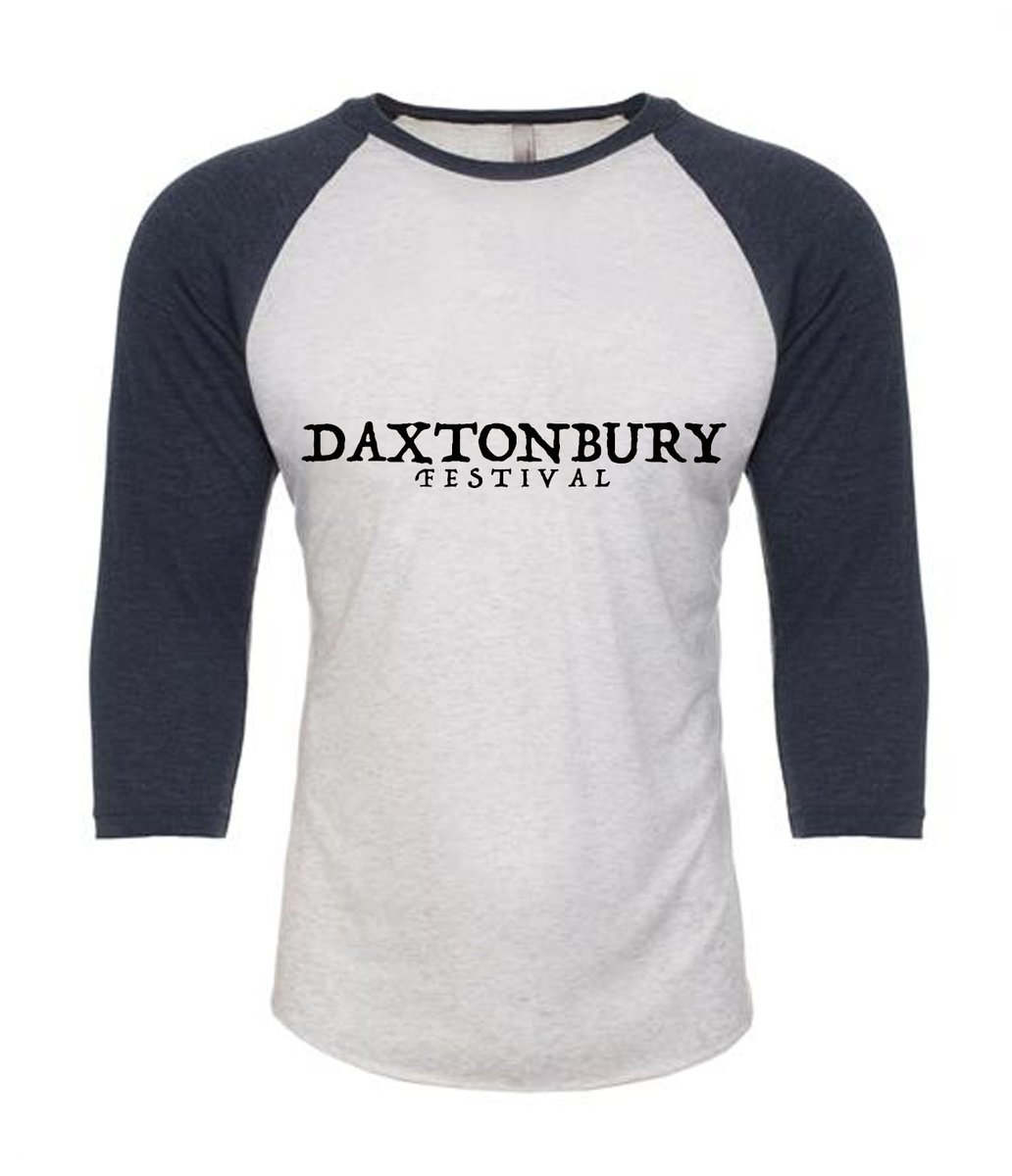 LouieLouieDraw's tweet photo. New for @daxtonbury 2023 https://t.co/XCFRkfSnfE