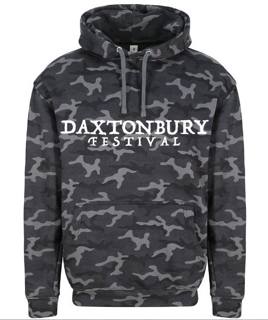LouieLouieDraw's tweet photo. New for @daxtonbury 2023 https://t.co/XCFRkfSnfE