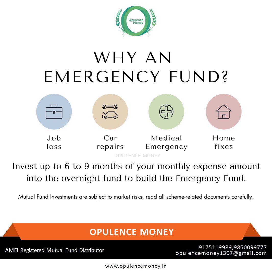 OpulenceMoney's tweet photo. For More details click https://t.co/HVbsgEpcao. To learn more , visit us at: https://t.co/JVnFTDC3BB https://t.co/dGR8omaPYe