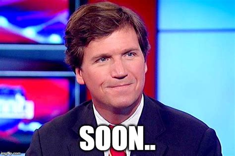 MergingRight1's tweet photo. #TrumpTrain Retweet! Follow the #Patriots 191
#TuckerCarlson @MergingRight1 @wesruss @jack54039880 @Wranger1961 @JJCarrell14 @freedomtospeak @WeLoveFishings @Dr_Spudulika @JeffKay58653163 @stoic2step @BruceOfLeisure @MelCarmine5 @MelCarmine5 @Lisa67332426 @oofdingo @jt2240445 https://t.co/zn0F0T2XrS