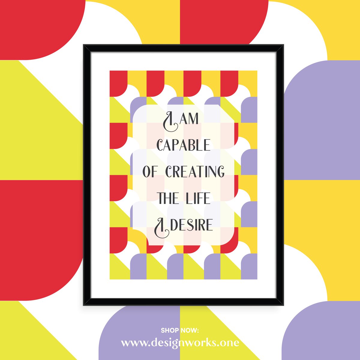 DesignworksOne's tweet photo. You and only you have the power to build the life of your dreams,
Do remember that!

#createyourlife #dreambig #capableofanything #believeinyourself #manifestyourdesires #createyourowndestiny #takecontrol #youarethecreator  #supportsmallbusiness #designworks #designworksone https://t.co/74pgaoBLDA