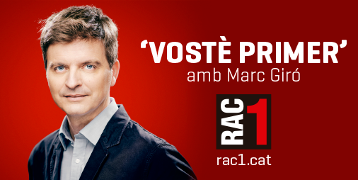 Escola Municipal de Segones Oportunitats de BCN tweet media