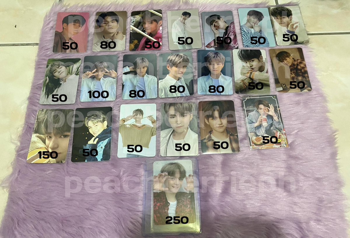 peachberrieph_'s tweet photo. #PBKS_Onhand 
WTS/LFB Onhand Treasure Quitting Sale part 2 Yoshi QS

🍑 Can offer discounts if buying more than 5 pcs
🍑Can only buy yoshi rawr if buying more than 10 PCs from this post

MOP:Gcash, BPI, BDO
MOD:sco ,j&amp;t,SDD( thu/fri only depending on admin availability)

🍇 https://t.co/y9bys0XZHd