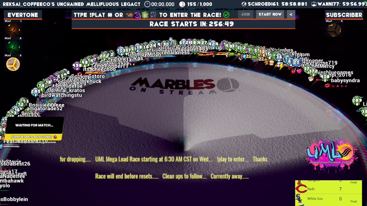 Marbleevents tweet media