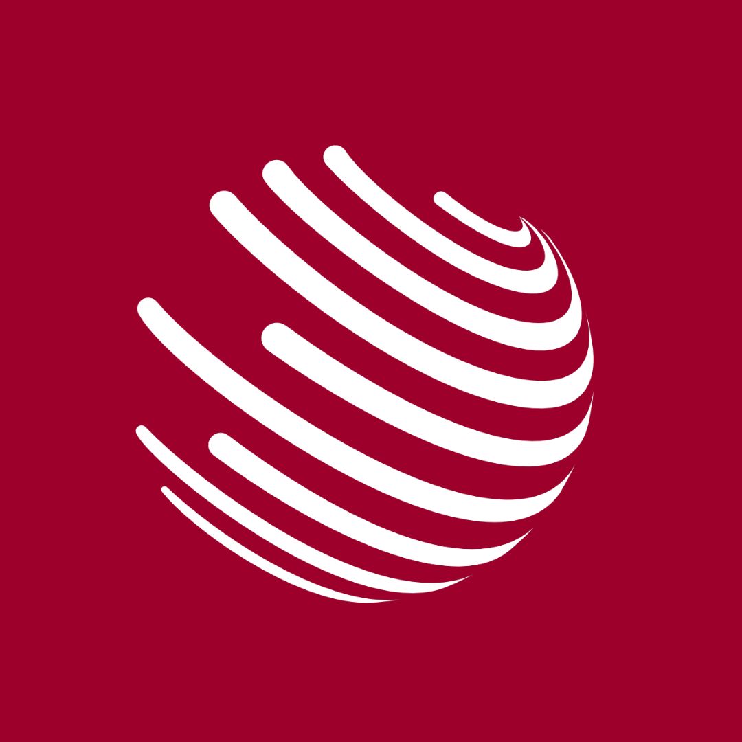 We are privileged to work with many amazing NGOs and NFPs, providing specialist and rapid support globally. Red Source - Ready when you aren't.
#workingwithngos #humanitariansupplies #humanitarianaid #ngos #logistics #redsource