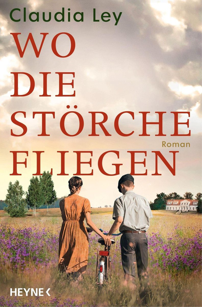 Charlotte_Lyne's tweet photo. Und das wäre dann mein neuer, der noch einmal von Danzig erzählt, dem Märchen von der Schneekönigin nachspürt und sich sehr auf euch freut. #Danzigroman #schneekönigin #Neuerscheinung #lesetipp #Buchtipp #avainternational #heyneverlag #charlotteroth #charlottelyne #claudialey https://t.co/uw9Y4rPebi