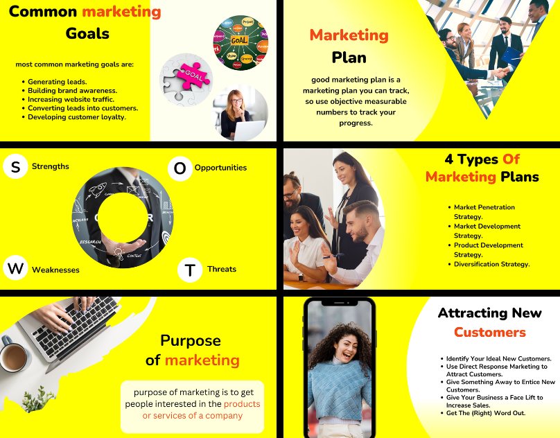 mamoonababar456's tweet image. Captivate your audience with a visually stunning and #professionally designed #PowerPoint presentation that leaves a lasting impression.