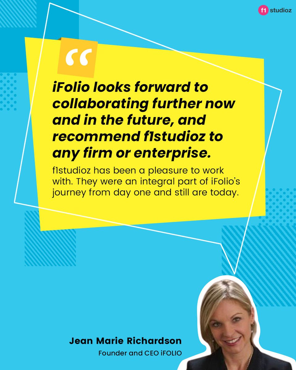 f1Studioz tweet media