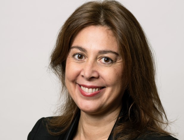 wansquare's tweet photo. [#portrait] 👤🗒️ Avec @BERRYLAW_fr , Delphine Bariani veut imprimer sa marque / L’associée fondatrice a l’esprit de famille.

Lire le portrait ➡️ https://t.co/8FEsQStGDg https://t.co/7b6l3Fm7kf