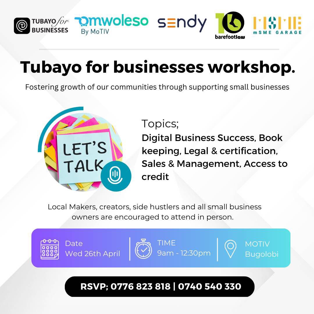 Namanya Brian tweet media