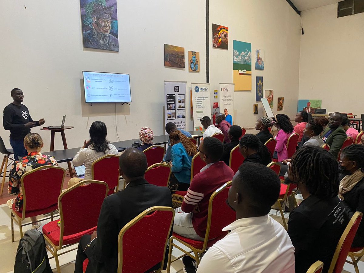 Namanya Brian tweet media