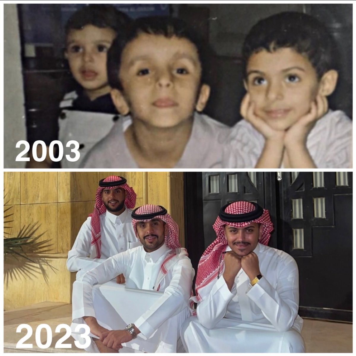 ابراهيم بن اديب العوهلي tweet media