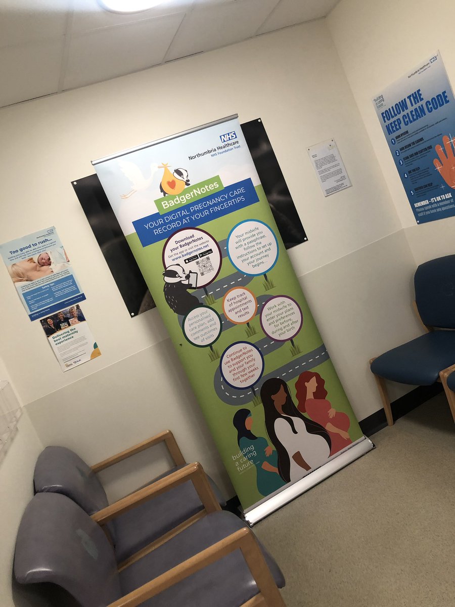 gayle thompson tweet media