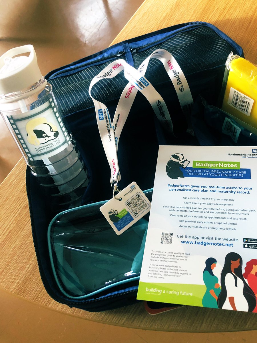 gayle thompson tweet media