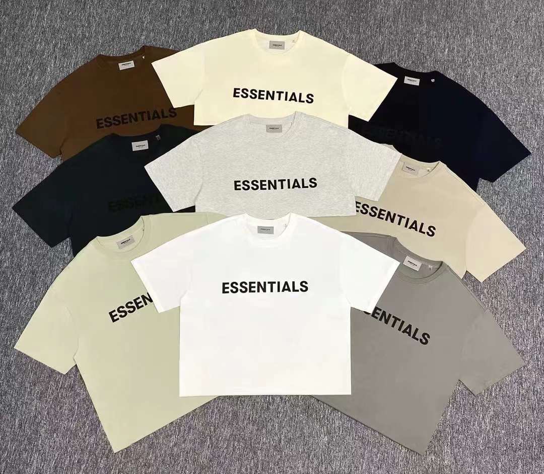 RequestYSauce's tweet photo. Discount on everything. We can source most items! https://t.co/o2VuQf4dyN