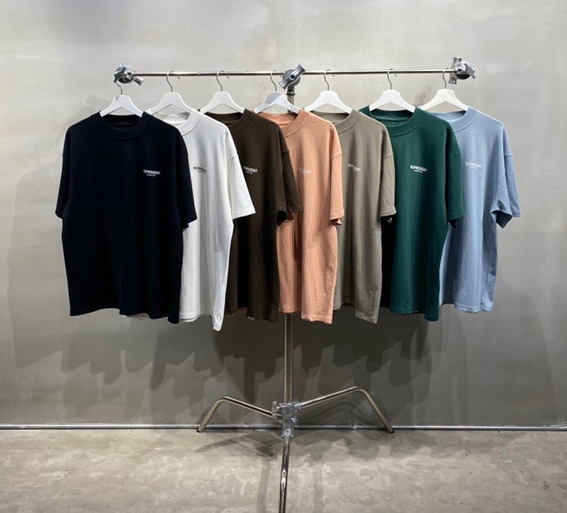 RequestYSauce's tweet photo. Discount on everything. We can source most items! https://t.co/o2VuQf4dyN
