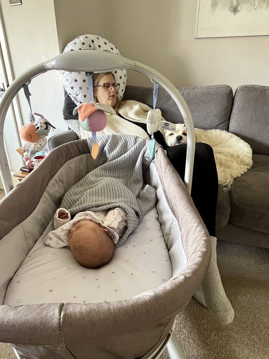 StevenWood86's tweet photo. My World! ❤️ https://t.co/aPWVGcsGF2