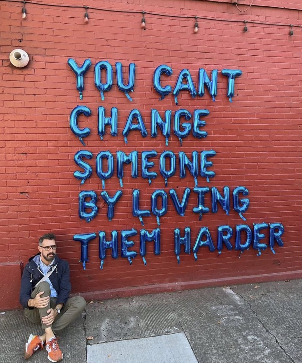 BrutalMindset's tweet photo. 8 straightforward quotes on self-care:

1. https://t.co/ro8ZScTMYP