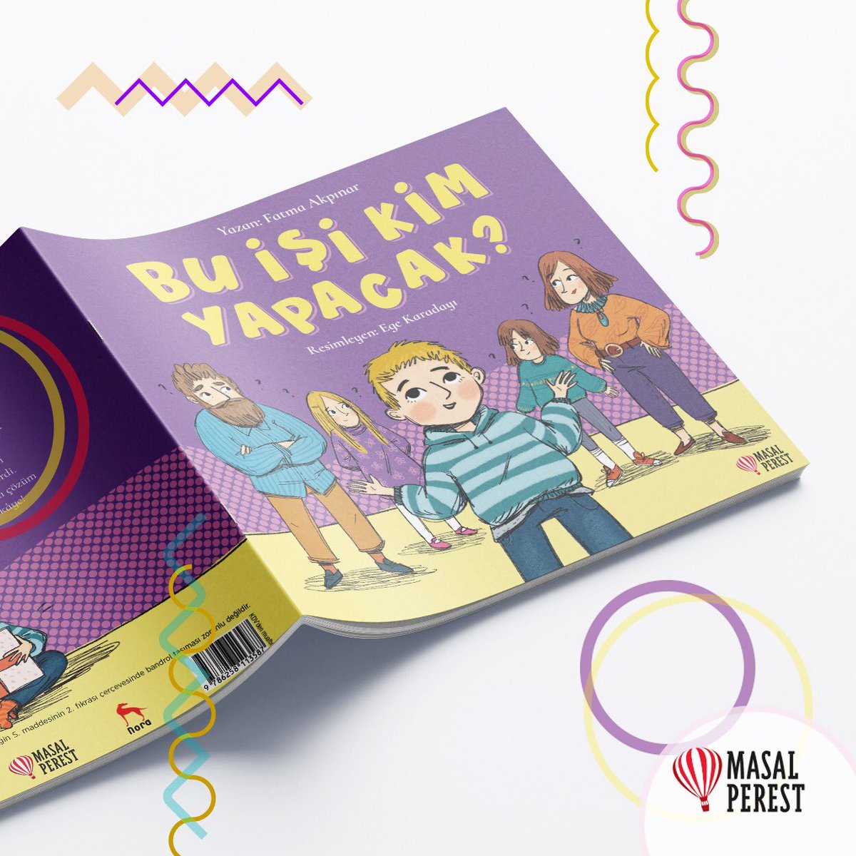 trendyol.com/nemesis-kitap/…