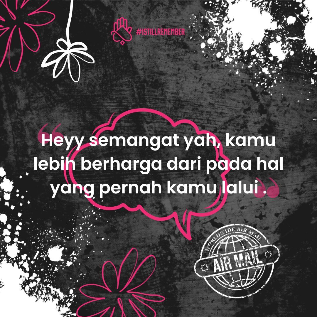 dfenseyourself's tweet photo. #messages
From Us 
To You
#dselfid #speakup #stopwomenviolence https://t.co/VWZGjX7Tzu