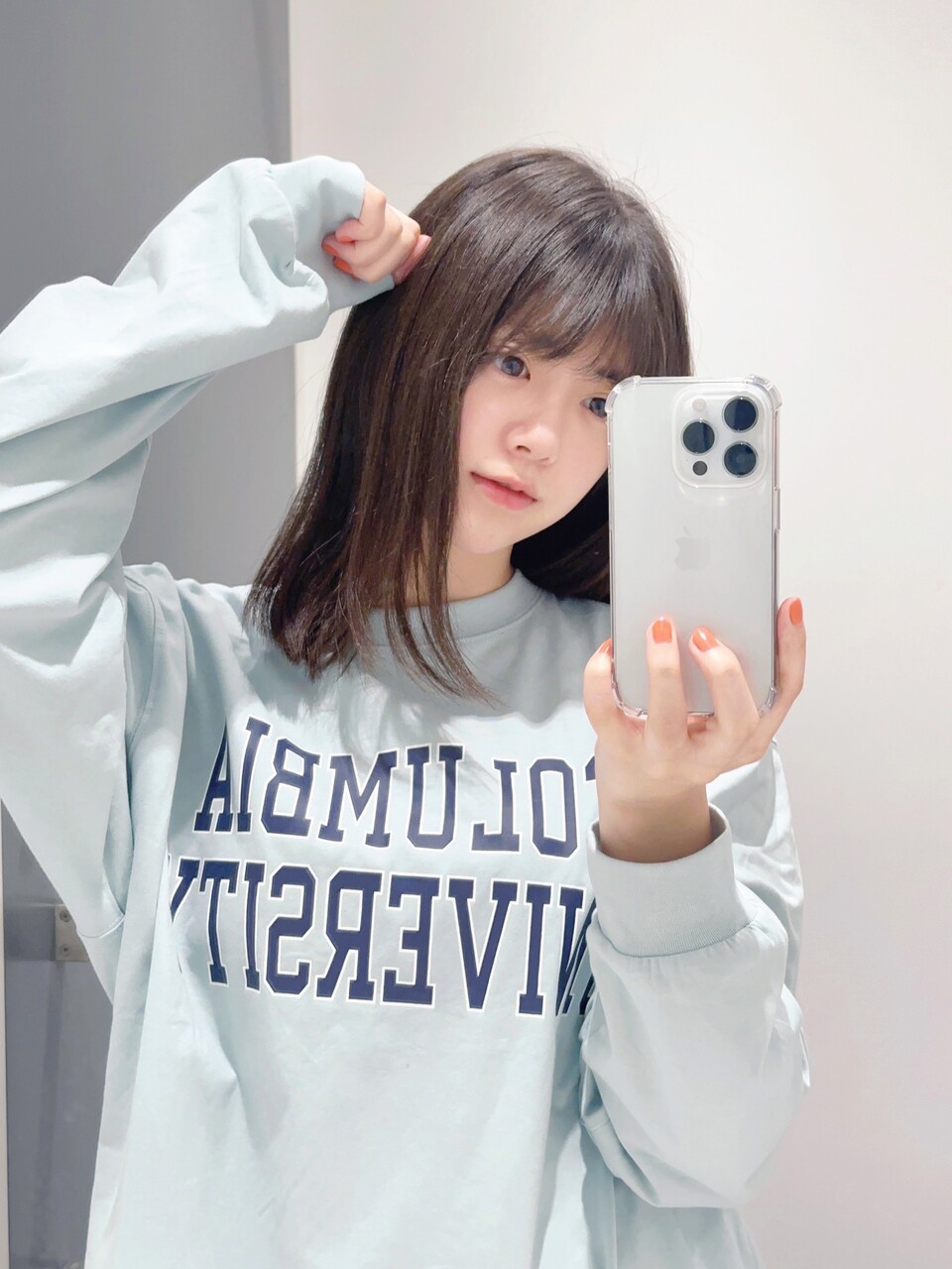 乃木坂46 冨里奈央 32nd アンダーLIVE 生写真 乃木坂46 冨里奈央 32nd アンダーLIVE 生写真 - メルカリ