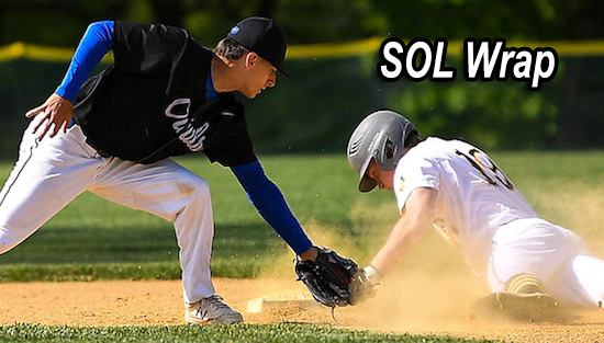 SOLsports tweet media