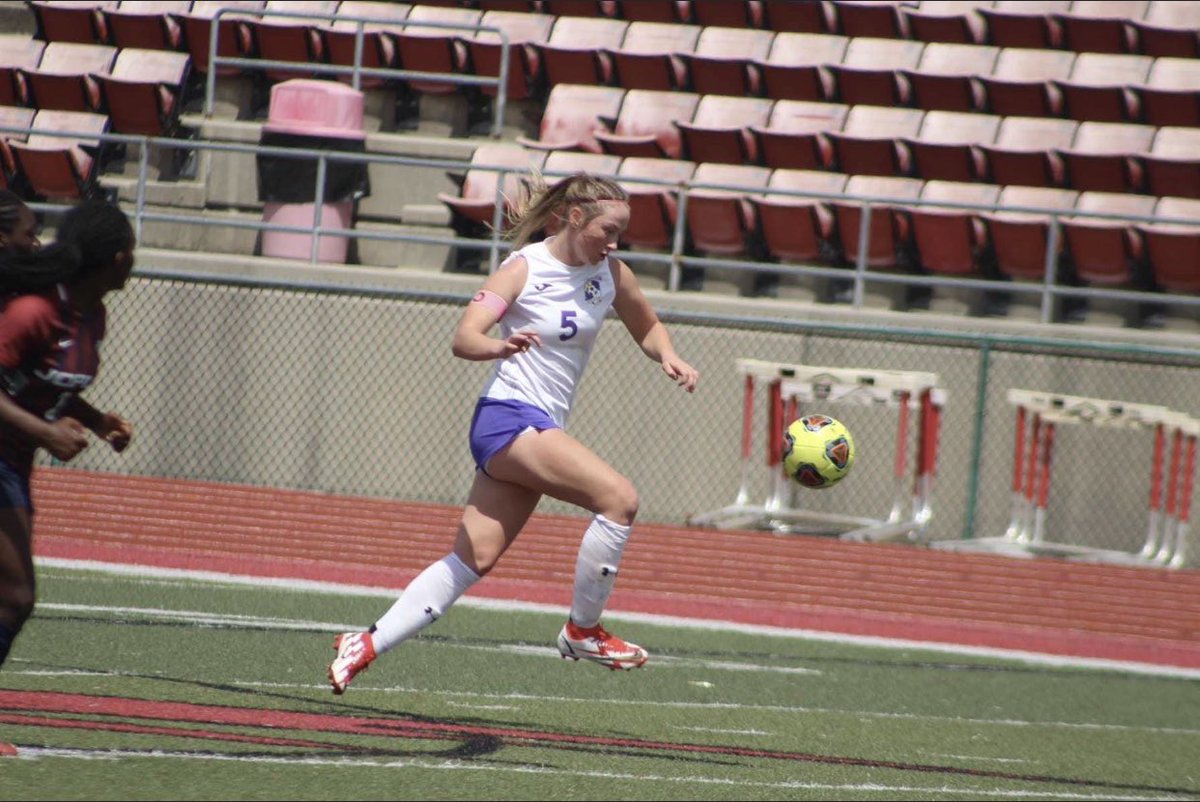 jackyyleeee's tweet photo. https://t.co/xmvt0Qdyji

#womanssoccer https://t.co/6Ny22eX7SN