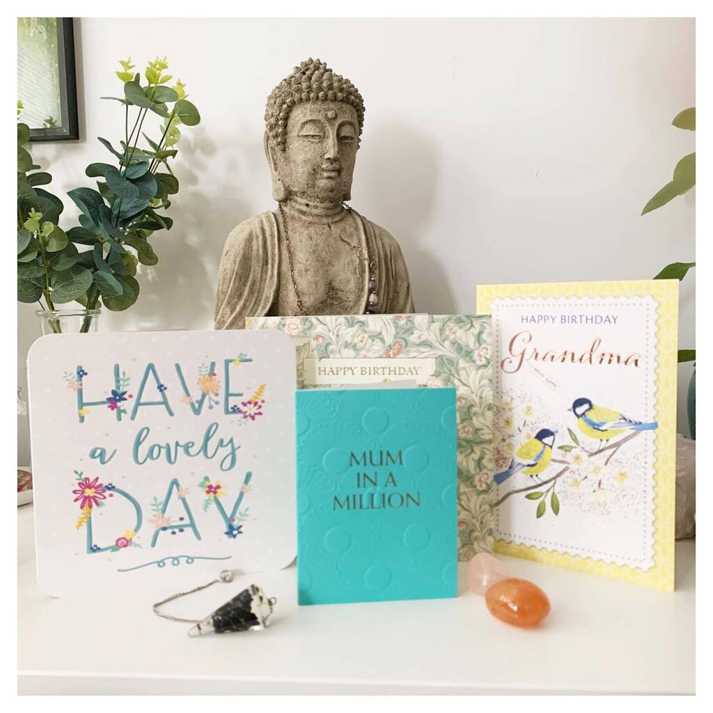 barrijayne's tweet photo. Happy Birthday to me! 🥳🎉💝
A new chapter is about to begin 🙏🏾💫💖 https://t.co/TdH5tYpOiU https://t.co/ZBoNXje3Sa