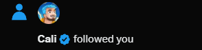 GoodGuyCali's tweet photo. Who needs this?

i wanna get to 500 following 🫡 https://t.co/2j9DORtwnk