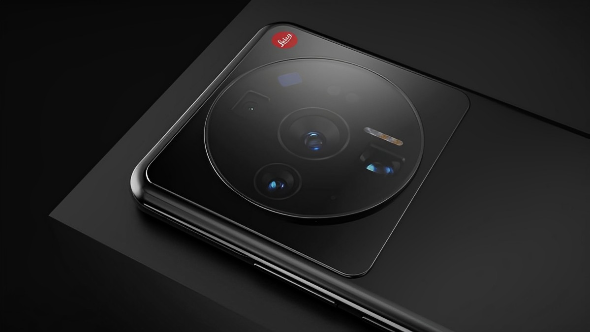 CeotechI's tweet image. Xiaomi MIX 5, dopo il silenzio riemerge con tante novità
#120Hz #200W #4820mAh #Amoled #Android13 #Cameraphone #DCS #Flagship #MIUI14 #MIX5 #MobileNews #Notizie #Rumors #Smartphone #Snapdragon8Gen2 #TechNews #Tecnologia #Telefonia #Xiaomi #XiaomiMix5

ceotech.it/xiaomi-mix-5-d…