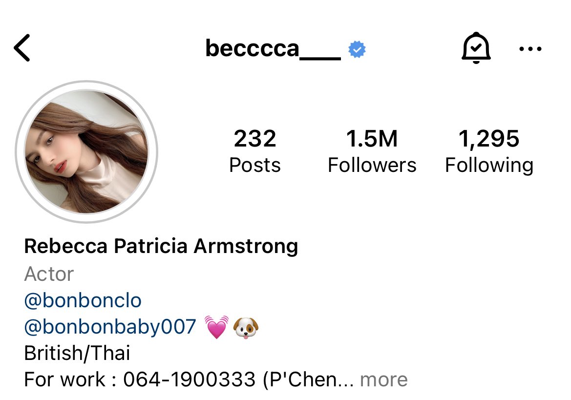 HueTranTV's tweet photo. Congratulations baby 🎉
#beckysangles https://t.co/EcYyL1mg9U