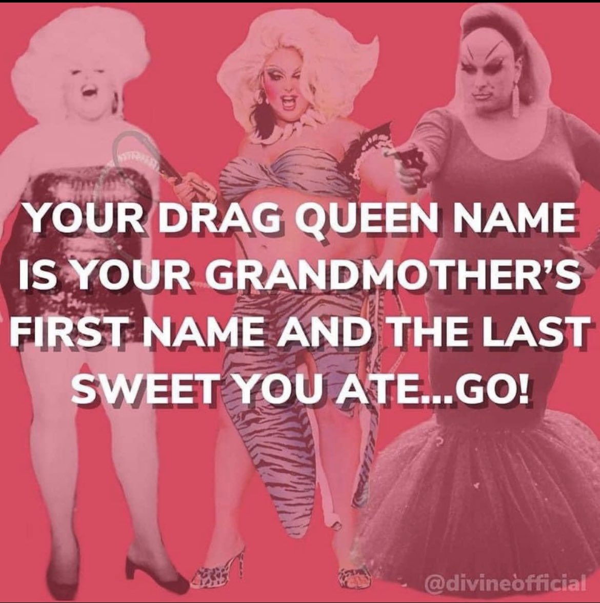 Edward af Sillén tweet media