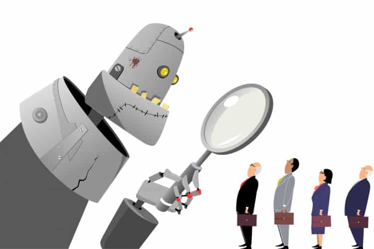 hrmbooks's tweet photo. KI und Robotik dringen immer weiter in die Arbeitswelt und das HR vor. Dabei verschwimmen auch die Grenzen von physischer und digitaler Welt immer stärker. Ein Überblick über die neusten Entwicklungen vermittelt dieser Beitrag des https://t.co/DT05f7KrHi

https://t.co/A9j3SblNUJ https://t.co/WAIzwDwfbn