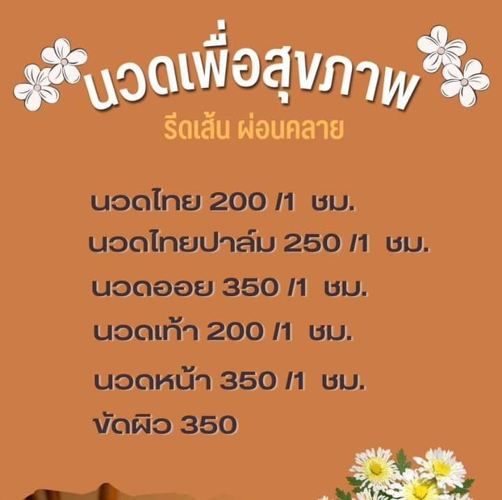 NwdBucha's tweet photo. ร้านหนิงนวดสุขสวัสดิ์26
ก่อนถึงแยกทางด่วน
เข้าซอยปั้มแก๊ส 40ม.
จอดรถหน้าร้าน ทักจอคิวหมอก่อนนะคะ
ไอดี มีจุดด้วยนะคะ https://t.co/1ERWC9GmTz