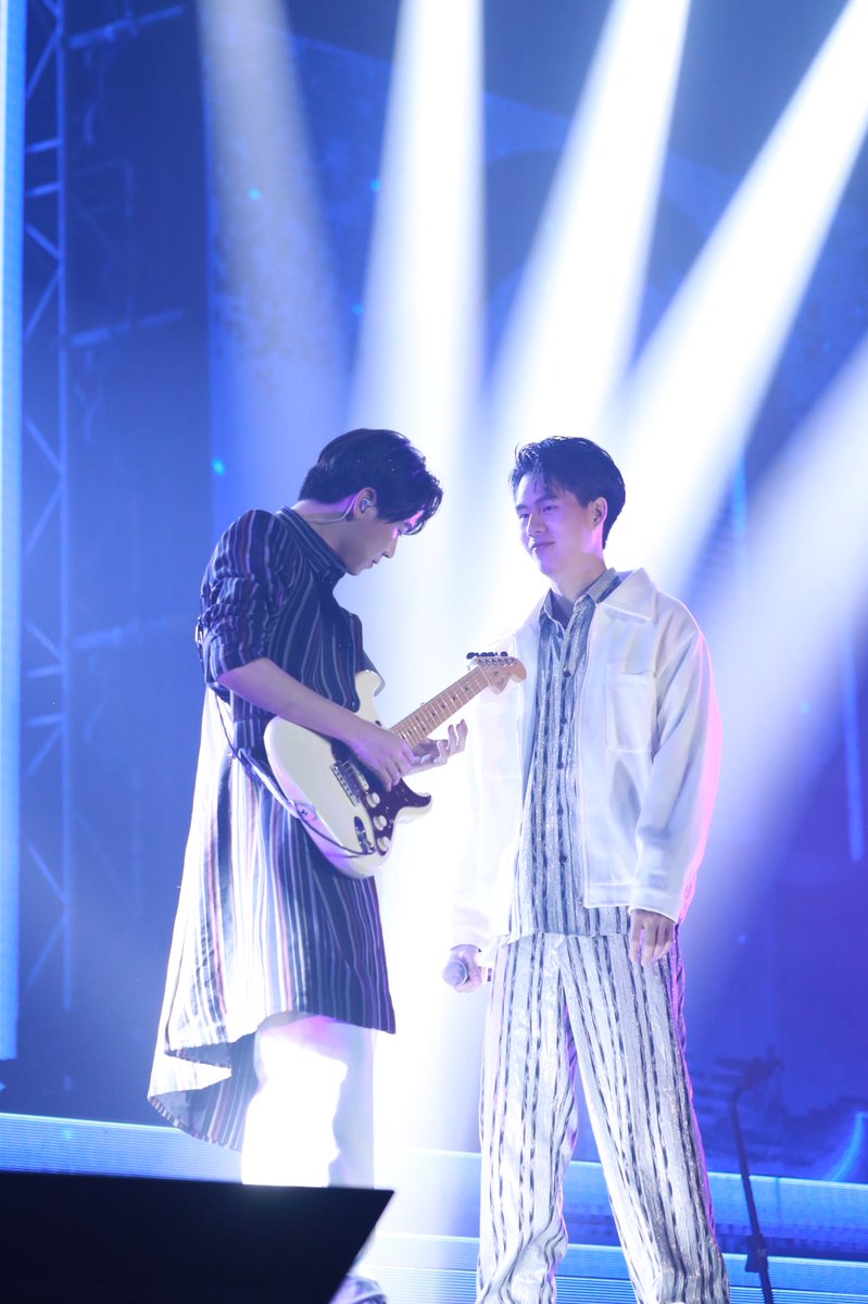 ᴘᴀ ♡ tweet media