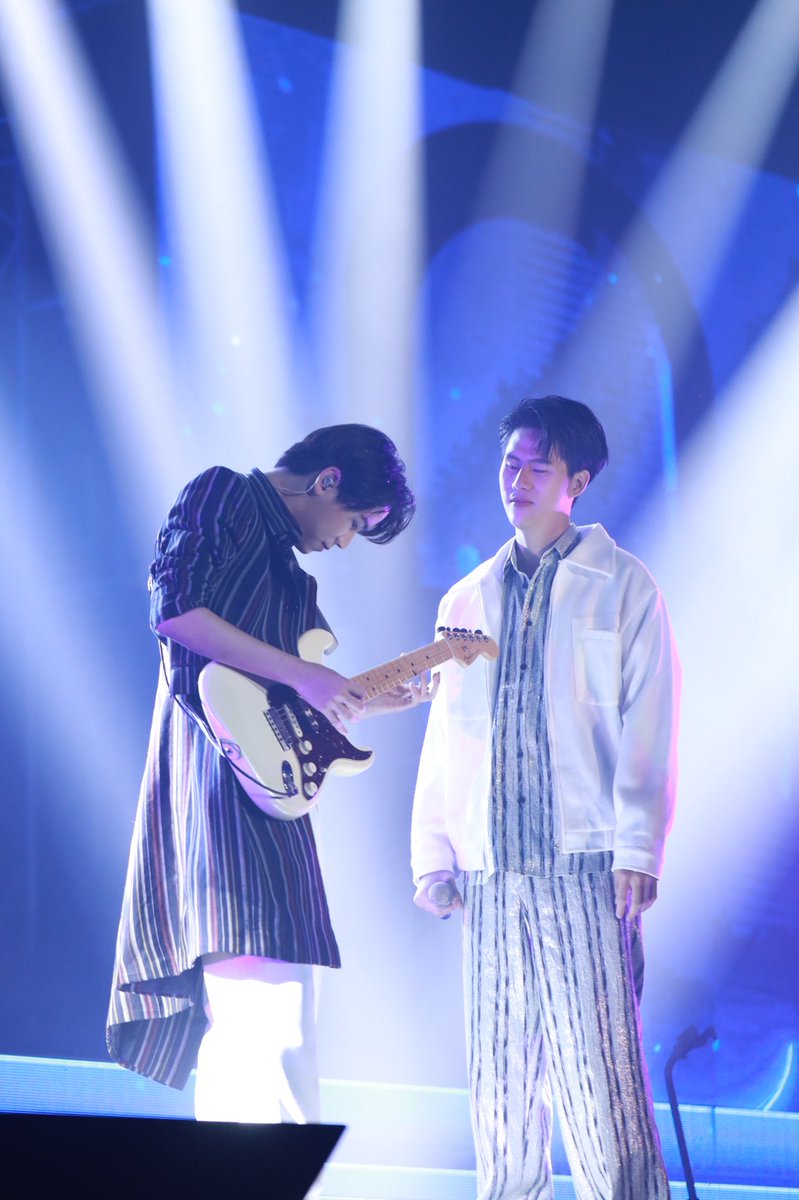 ᴘᴀ ♡ tweet media