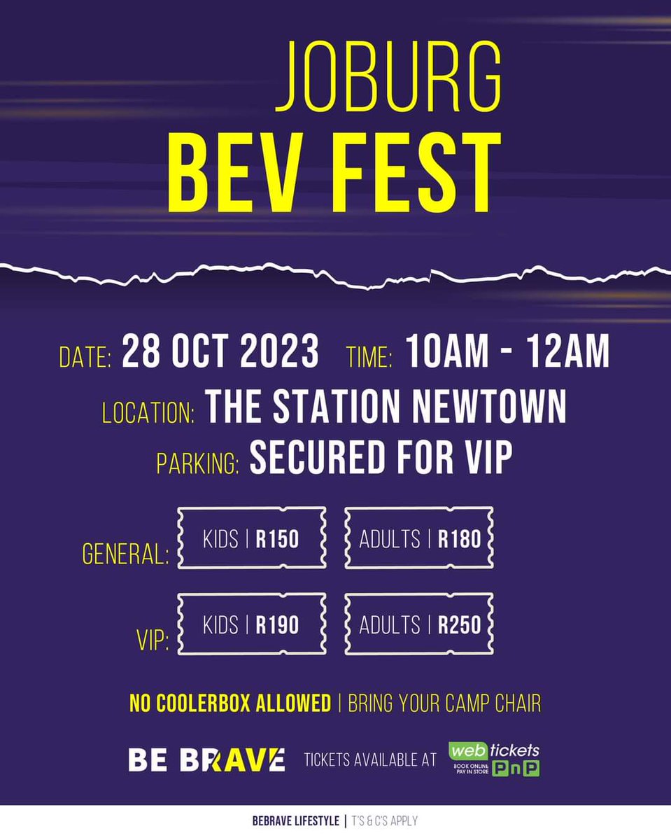 flexaudionative's tweet photo. @BEBRAVElifestyl #Bevfest 
@DjLocoSA1 
@LovestarDj 
@Sosa_BigGunnz 
@LotusMae_SA 
@KanouileMaile 
#Bevfes https://t.co/rFzLQiygHW