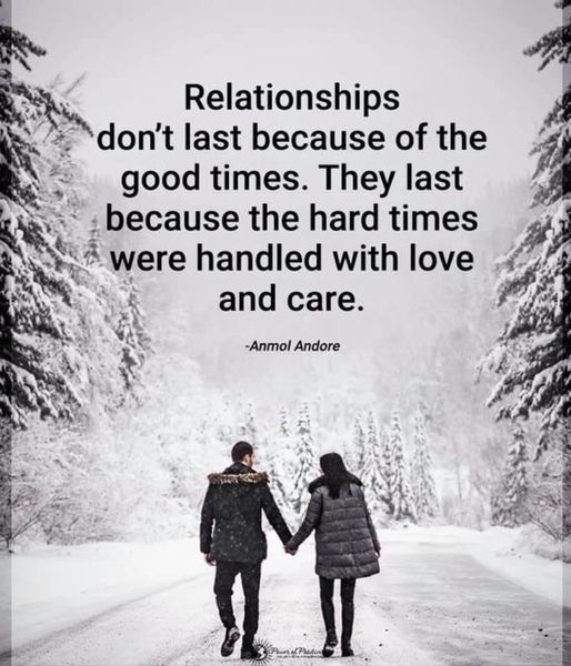 mingle2's tweet photo. Wish you can find a relationship like this 📷
#mingle2 #relationshiprule https://t.co/6enL1aPVa5